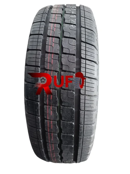 COMFORSER CF300 8PR CARGA 225/70 R15