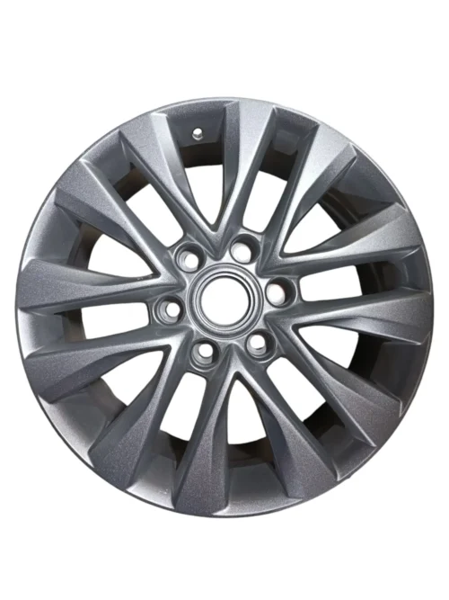 RIN 18X7.5 6H*139 LEXUS (RETOMA)