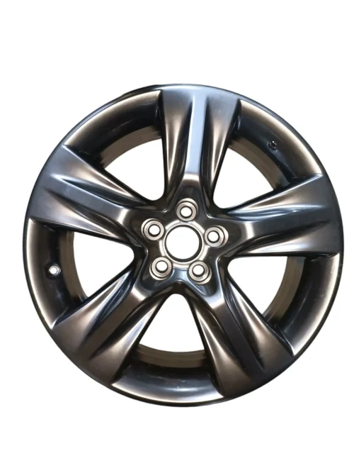 RIN 19X7.5 5H*114 TOYOTA RAV4 (RETOMA)