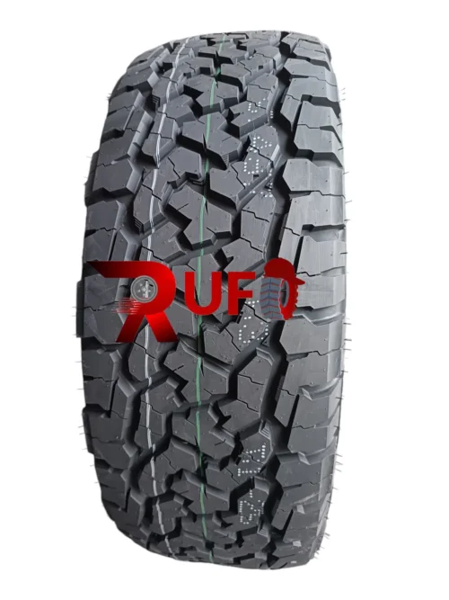 ROADCRUZA RA100 AT 215/55 R18