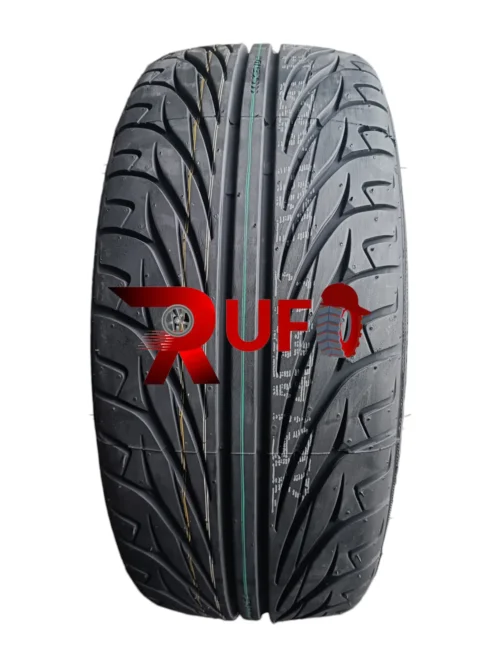 KENDA KR20 205/45 R16