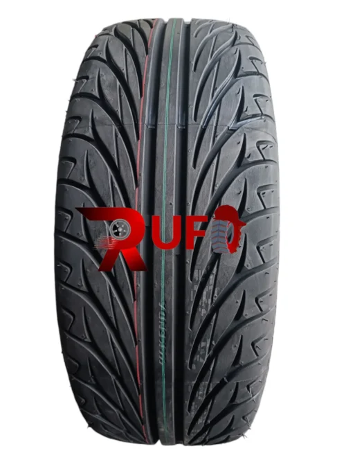 KENDA KR20 205/55 R16