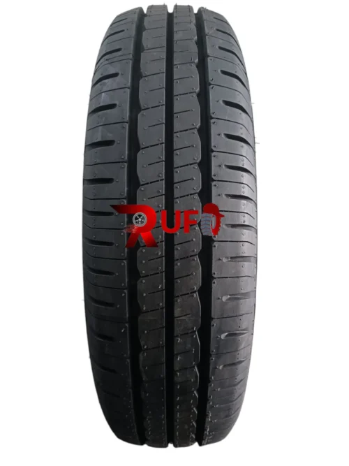 INFINITY ECOVANTAGE CARGA 195/75 R16