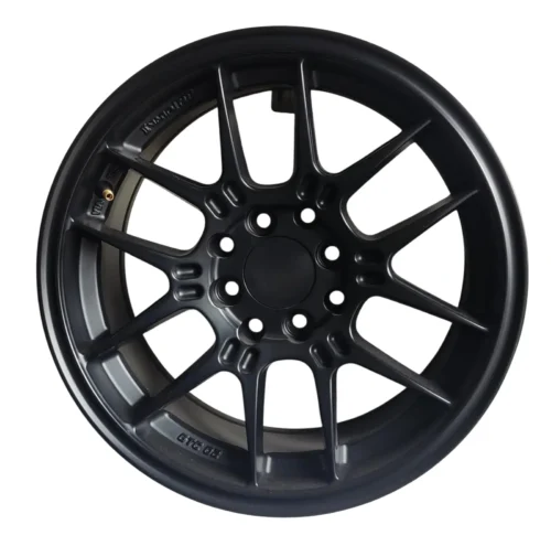 RIN 15X7 8H*100/114 REF-GTC02 M23+XB