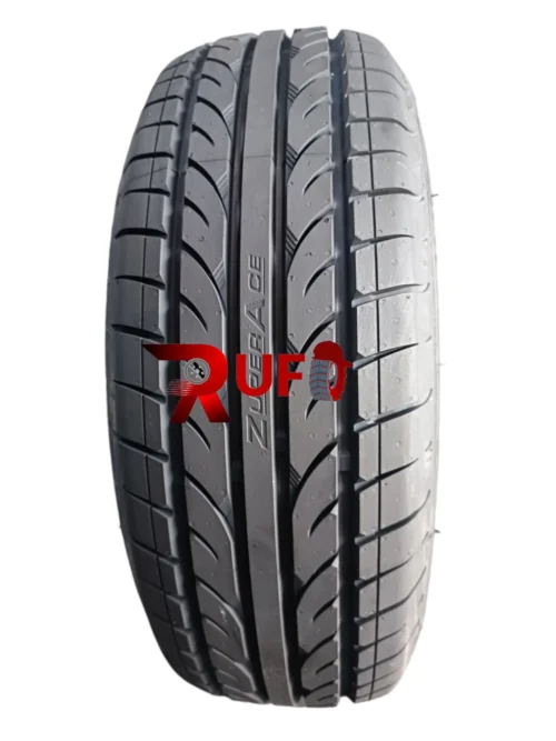 TRAZANO SA57 185/60 R14