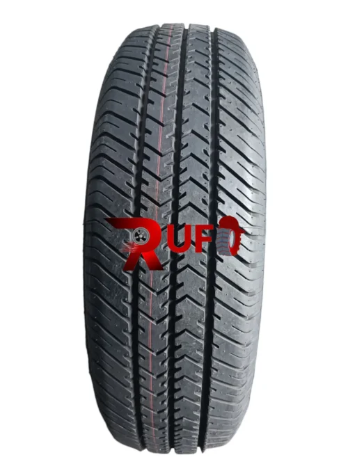 AUSTONE ASR71 6PR CARGA 175/70 R14