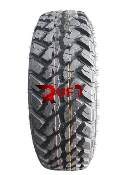 XBRI FORZA MT 6PR LT 215/75 R15