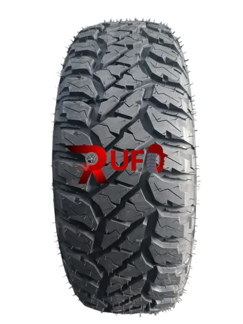 WINRUN MAXCLAW RT 215/65 R16