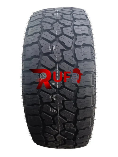 FALKEN WILDPEAK AT 265/60 R18