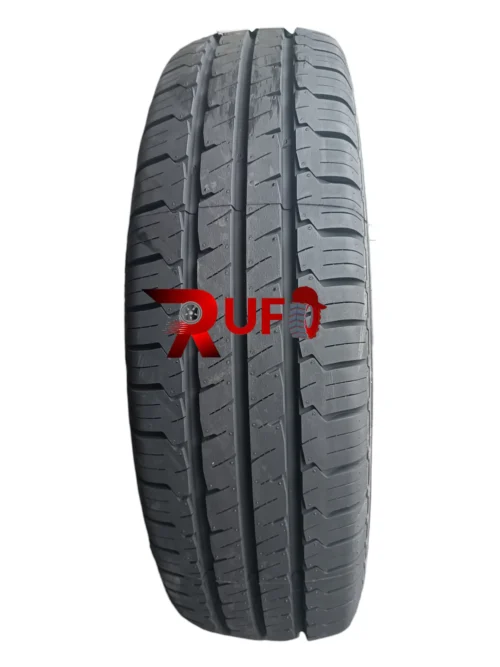 HANKOOK RA18 LT 8PR CARGA 205/75 R16