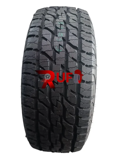 COOPER DISCOVERER ATT 103H 225/60 R17