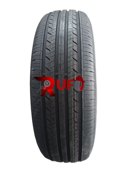 HANKOOK H318 195/65 R15