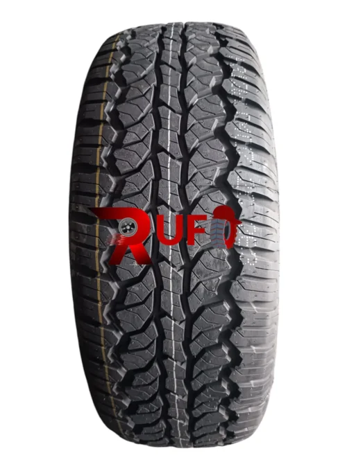 COMPASAL VERSAT AT 265/70 R16