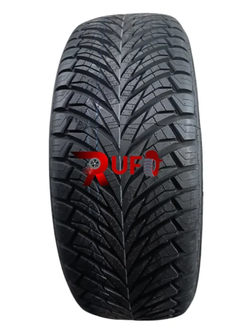 AUSTONE SP-401 195/55 R16