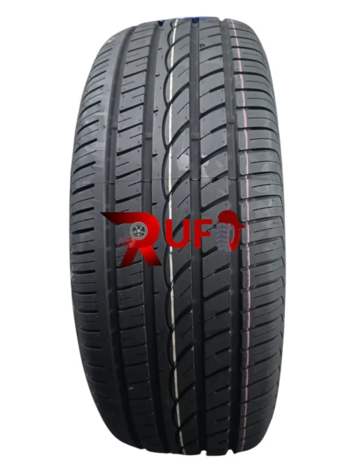 COMPASAL SPORT CROSS 255/60 R18