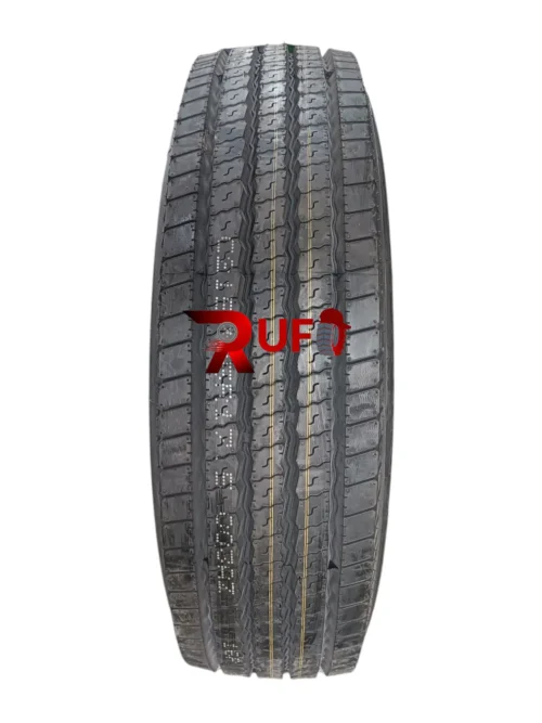 DOUBLESTAR DSRS01 16PR DIRECCION 215/75 R17.5