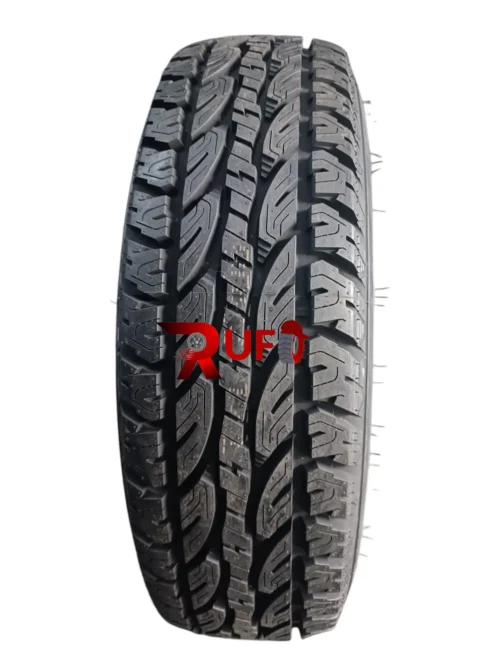 GREMAX MAX AT LT 215/75 R15