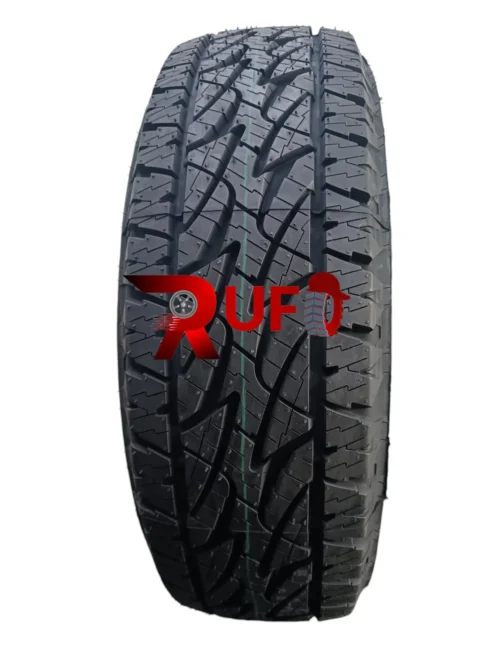 BRIDGESTONE DUELER AT 225/65 R17