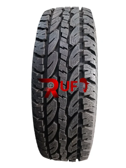 GREMAX MAX AT LT 245/75 R16