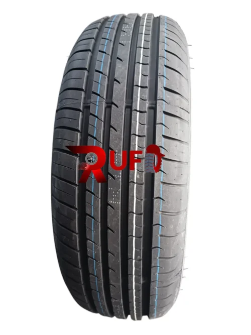 ILINK L-GRIP55 185/65 R14