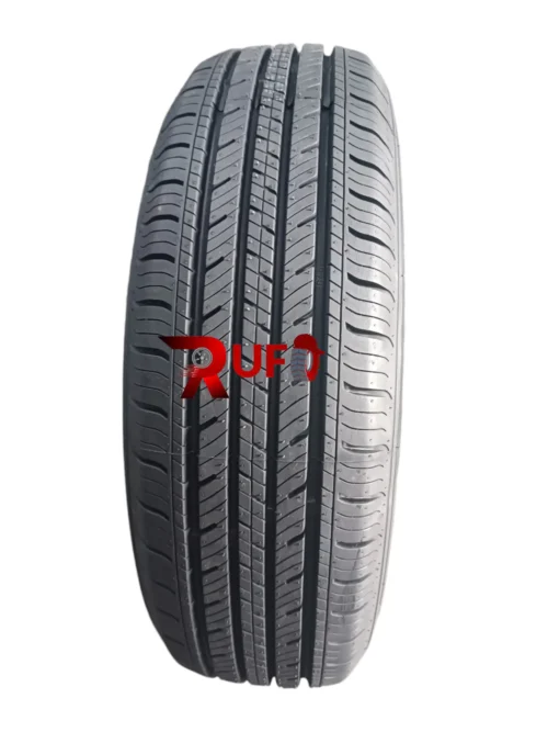 WEST LAKE RP18 165/65 R14