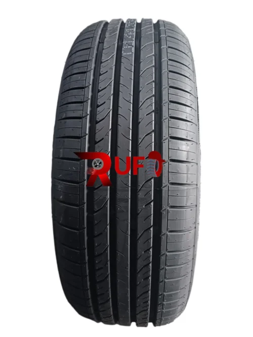 WEST LAKE Z-108 205/45 R17