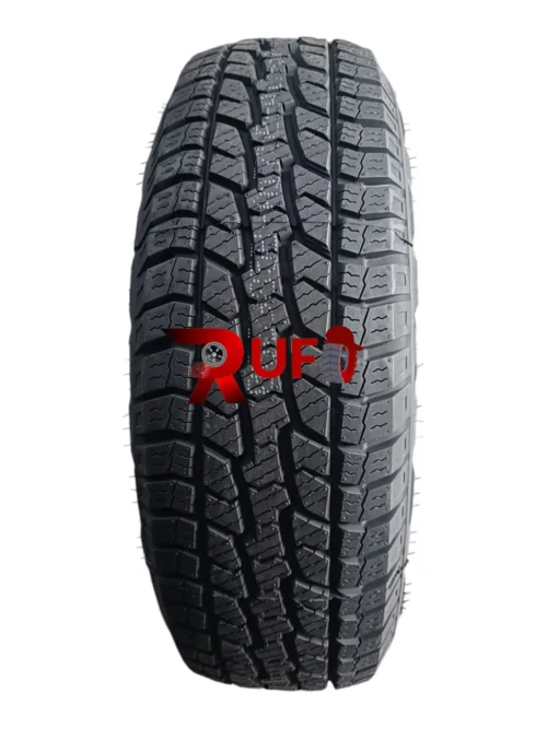 WEST LAKE SL369 AT 205/70 R15