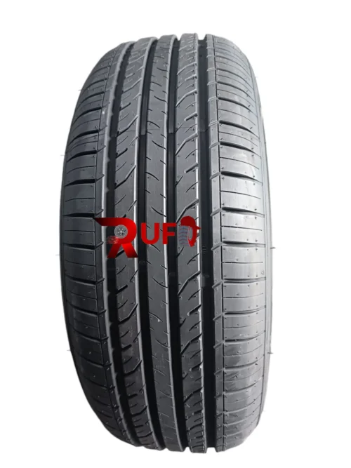 WEST LAKE Z-108 195/50 R15