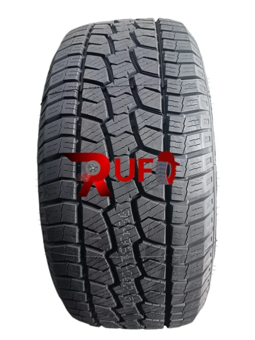 WEST LAKE SL369 AT 285/50 R20