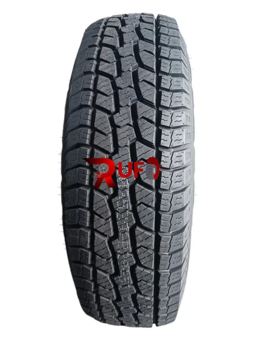 WEST LAKE SL369 AT 6PR 235/75 R15