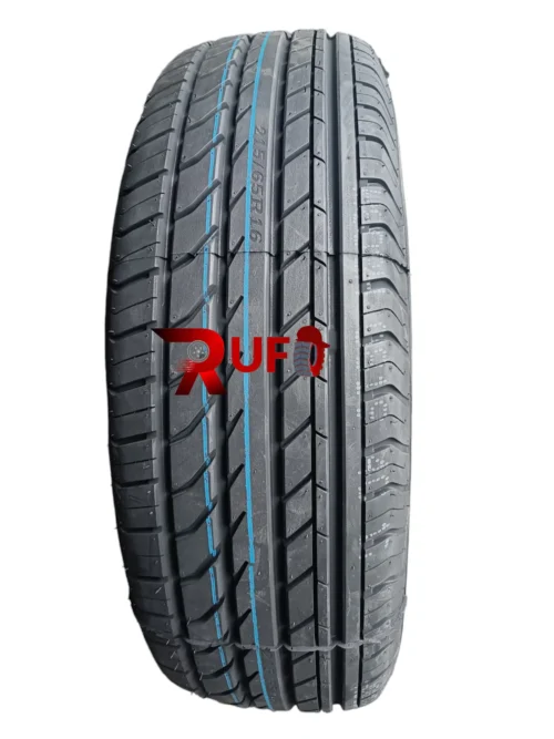 ROYAL BLACK COMFORT 215/65 R16