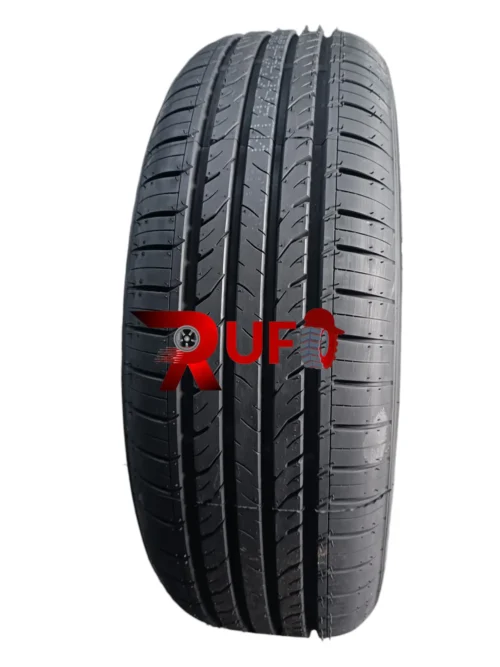 WEST LAKE Z-108 185/55 R16