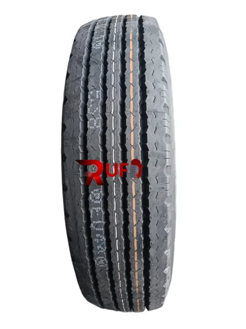 BRIDGESTONE R294 CARGA 205/75 R16