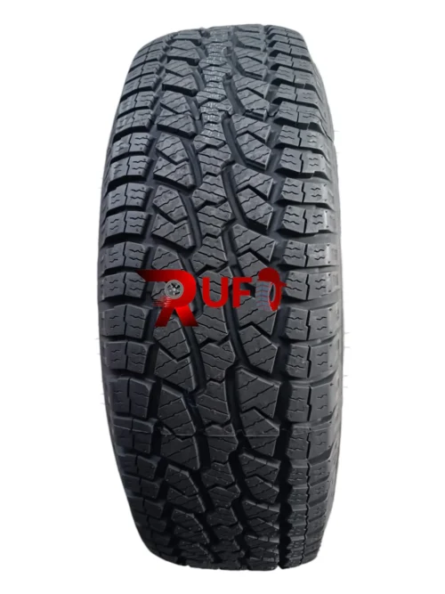 WEST LAKE SL369 AT 235/70 R16