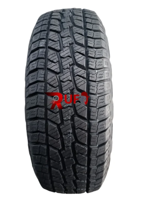 WEST LAKE SL369 AT 205/65 R15