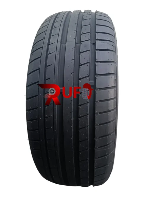 INFINITY ECOMAX 205/55 R16