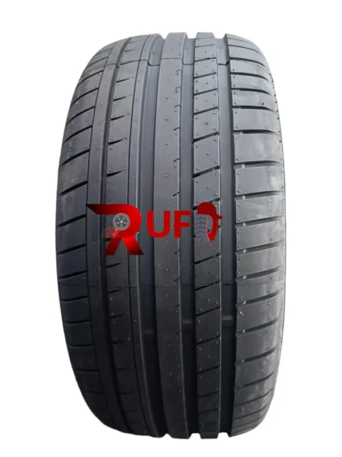 INFINITY ECOMAX 245/45 R18