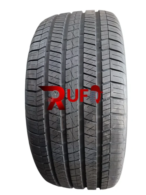 INFINITY ECOTREK 295/45 R20