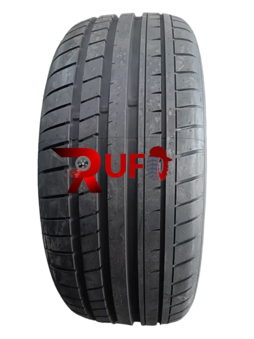 INFINITY ECOMAX 265/50 R19