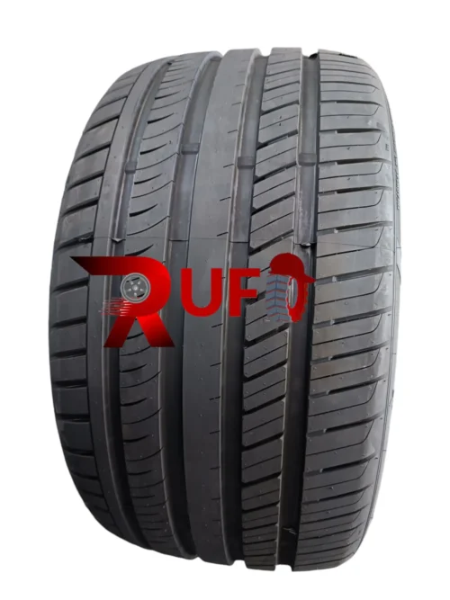 INFINITY ENVIRO 315/35 R20