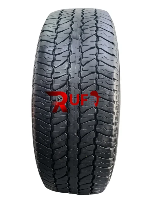 YOKOHAMA AT G31 265/65 R18 (RETOMA)