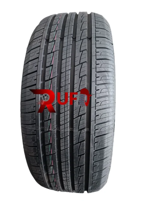 ZMAX GALLOPRO H/T 255/50 R18