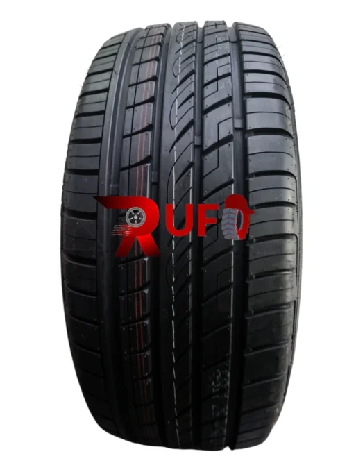 AUSTONE SP-303 255/50 R19