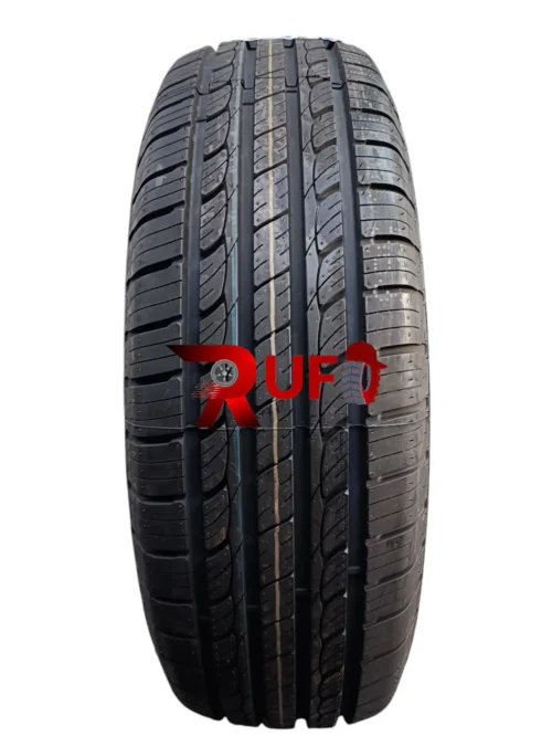 COMPASAL CITIWALL 225/70 R16