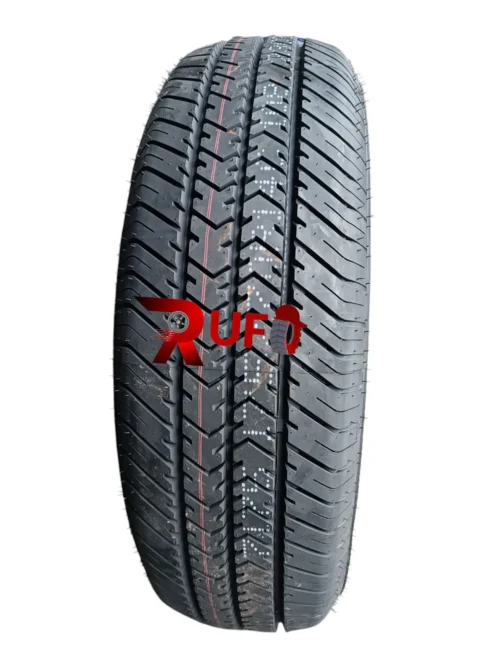 FORTUNE CARGA 6PR 175/70 R14
