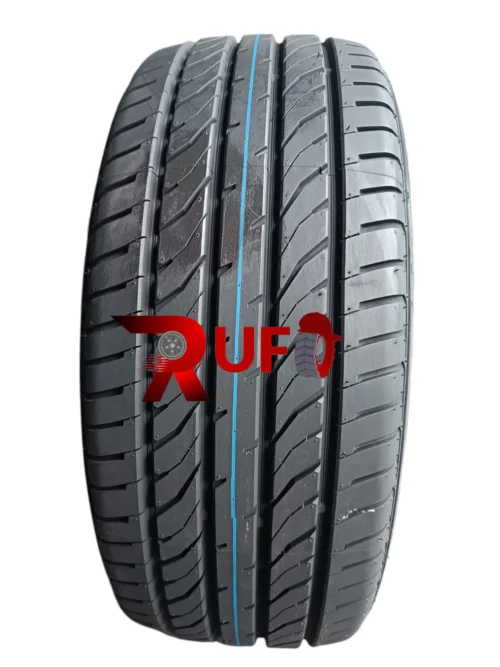 COMPASAL GRANDECO 215/45 R17