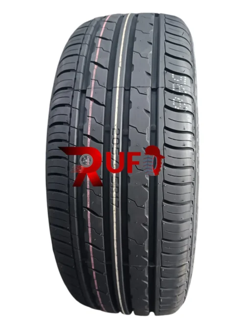 ROYAL BLACK PERFORMANCE 205/45 R17