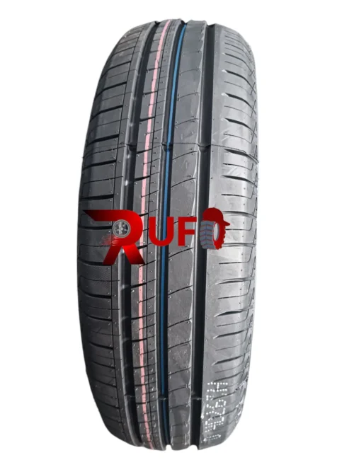 ROYAL BLACK MILE 185/70 R14