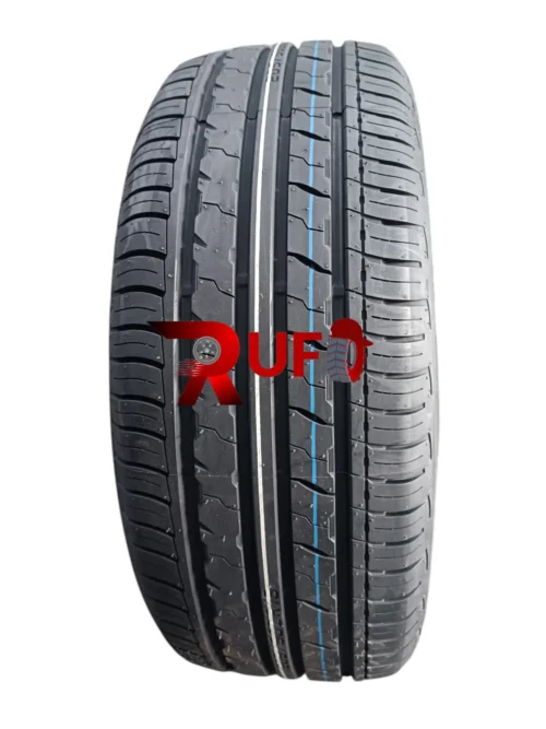 ROYAL BLACK PERFORMANCE 205/50 R16