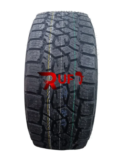 TOYO TIRES OPEN COUNTRY AT 285/60 R18